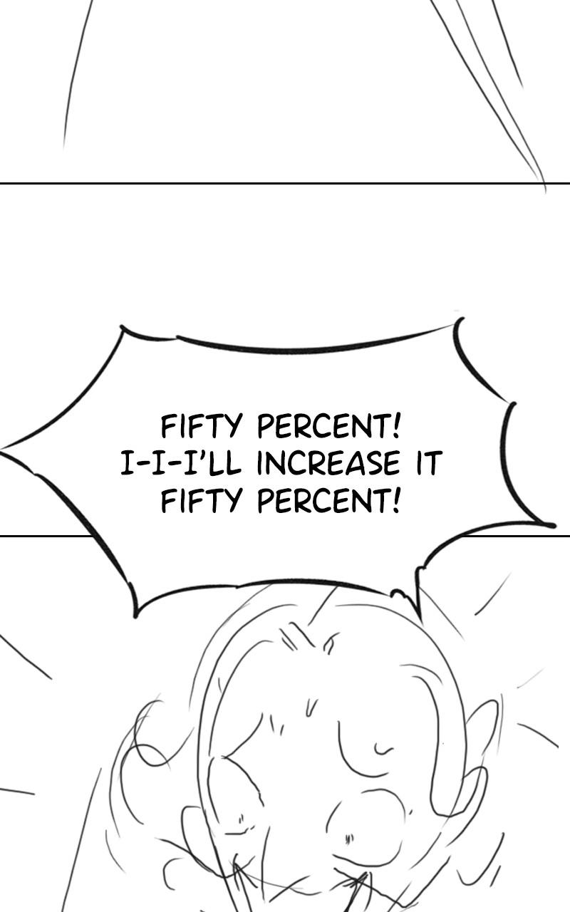 Read The Greatest Estate Developer chapter 1.2 image 89 on Lezhin