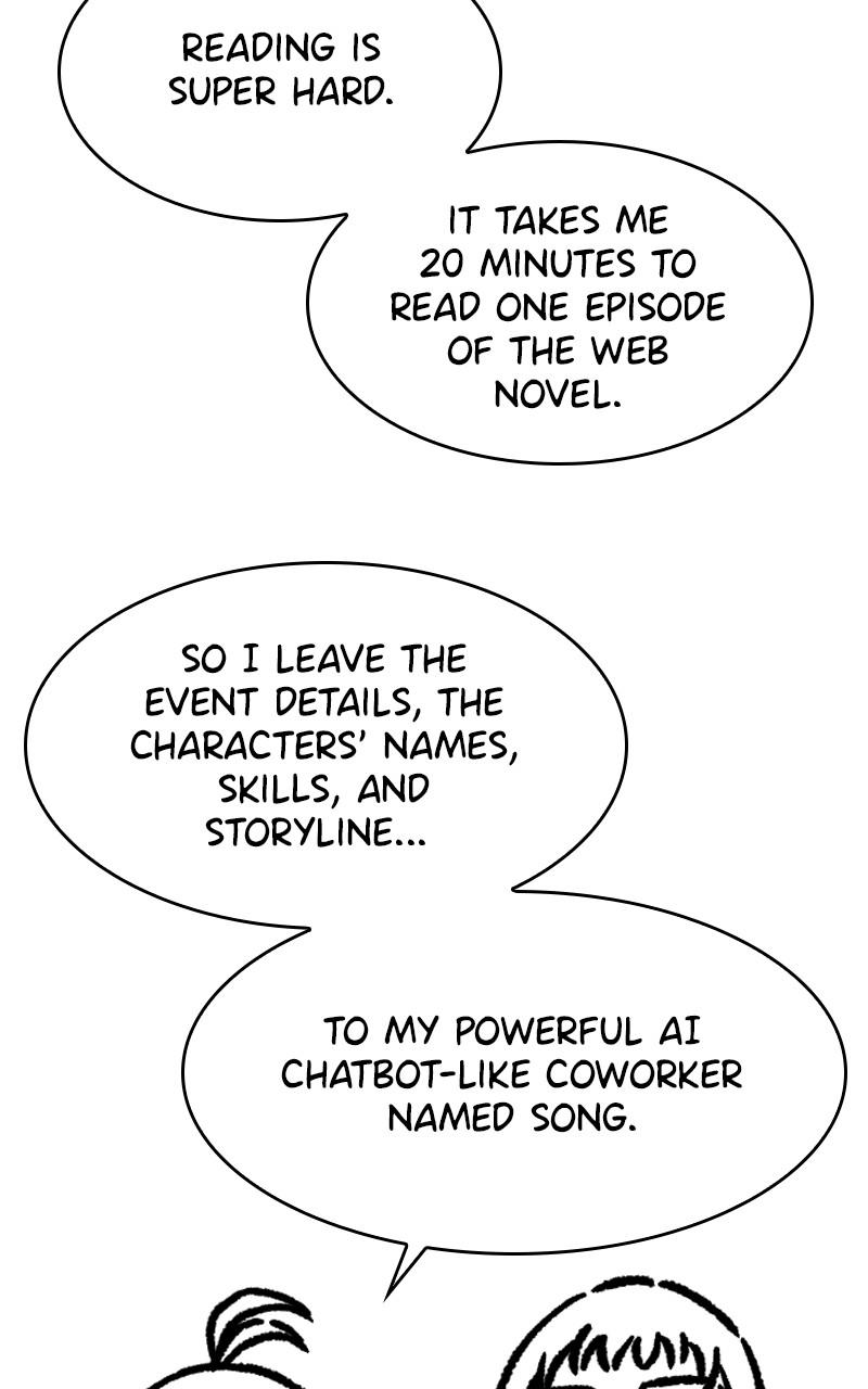 Read The Greatest Estate Developer chapter 1.2 image 96 on Lezhin