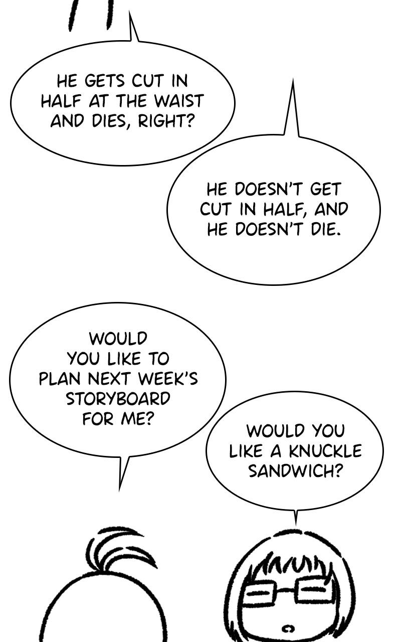 Read The Greatest Estate Developer chapter 1.2 image 98 on Lezhin
