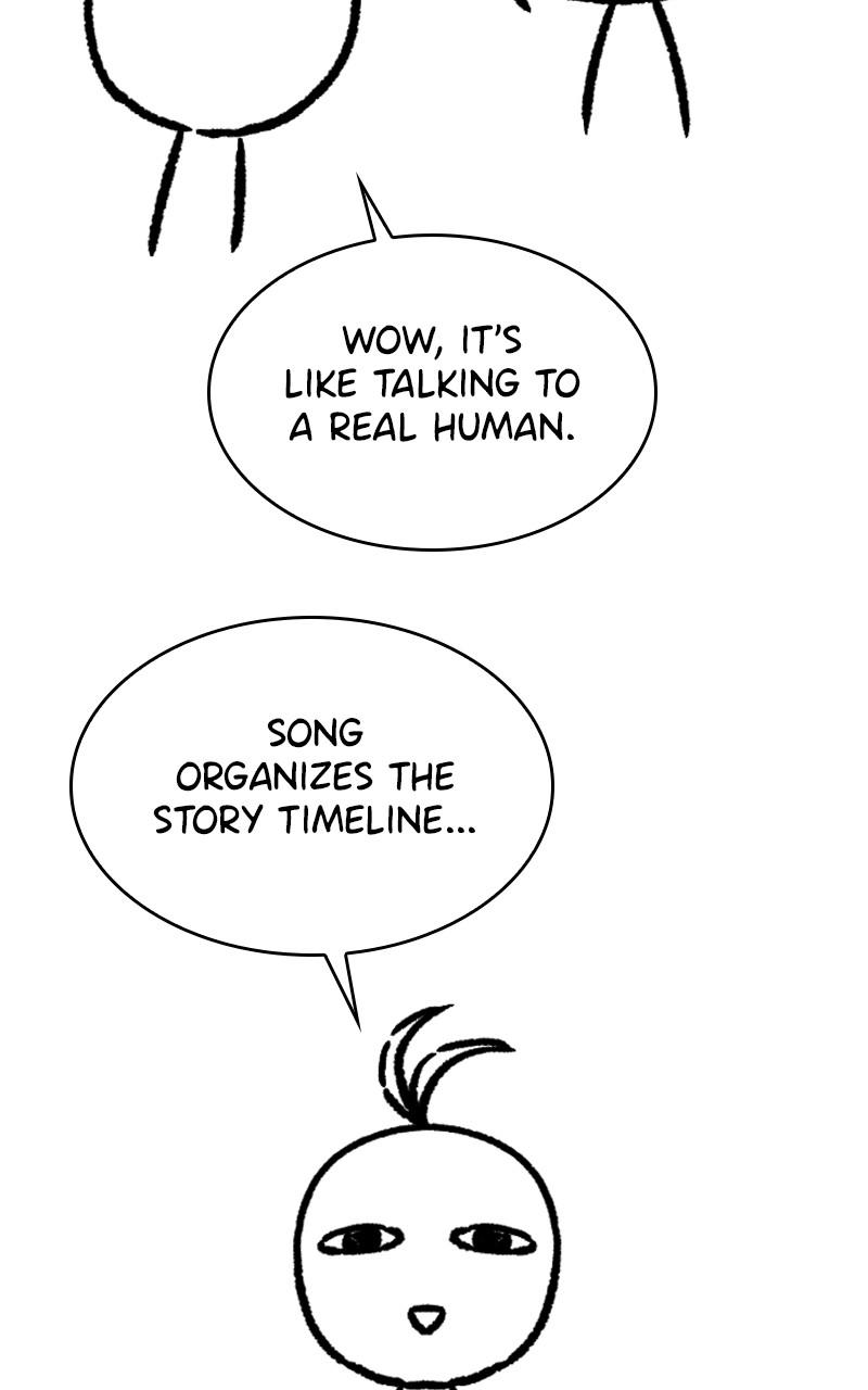 Read The Greatest Estate Developer chapter 1.2 image 99 on Lezhin