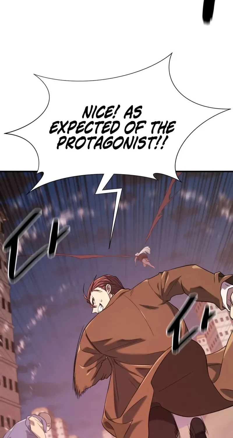 Read The Greatest Estate Developer chapter 199 image 14 on Lezhin