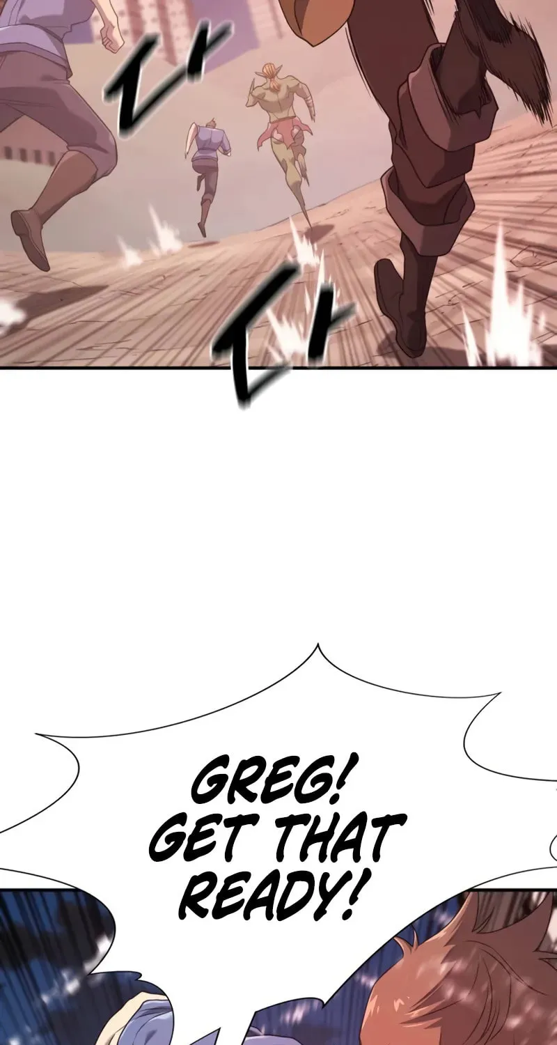 Read The Greatest Estate Developer chapter 199 image 15 on Lezhin
