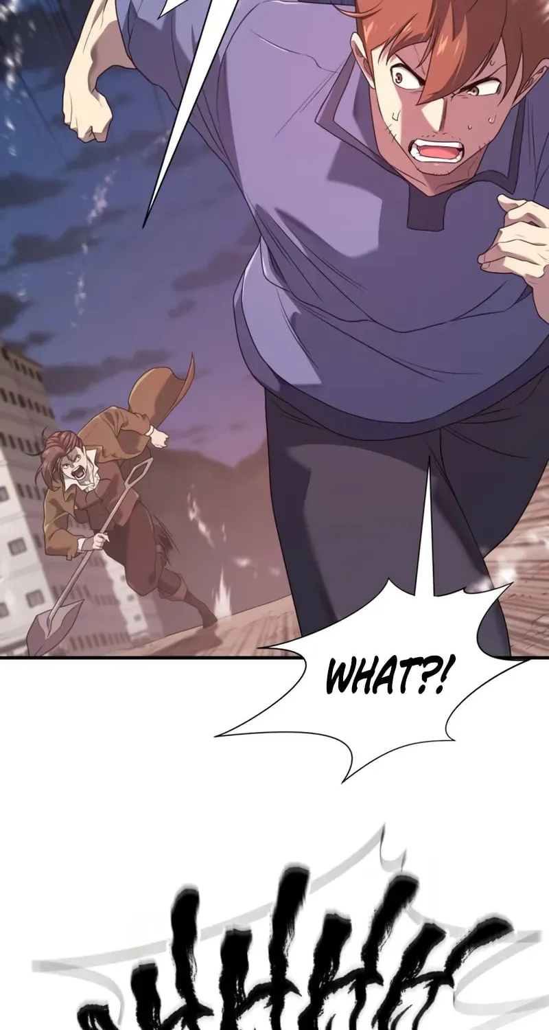 Read The Greatest Estate Developer chapter 199 image 16 on Lezhin