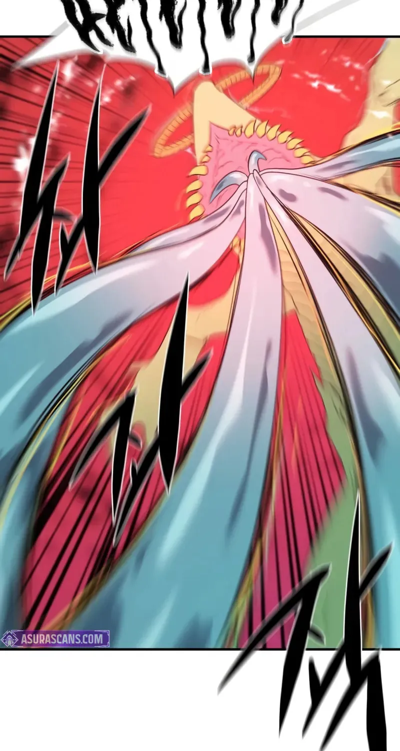 Read The Greatest Estate Developer chapter 199 image 17 on Lezhin