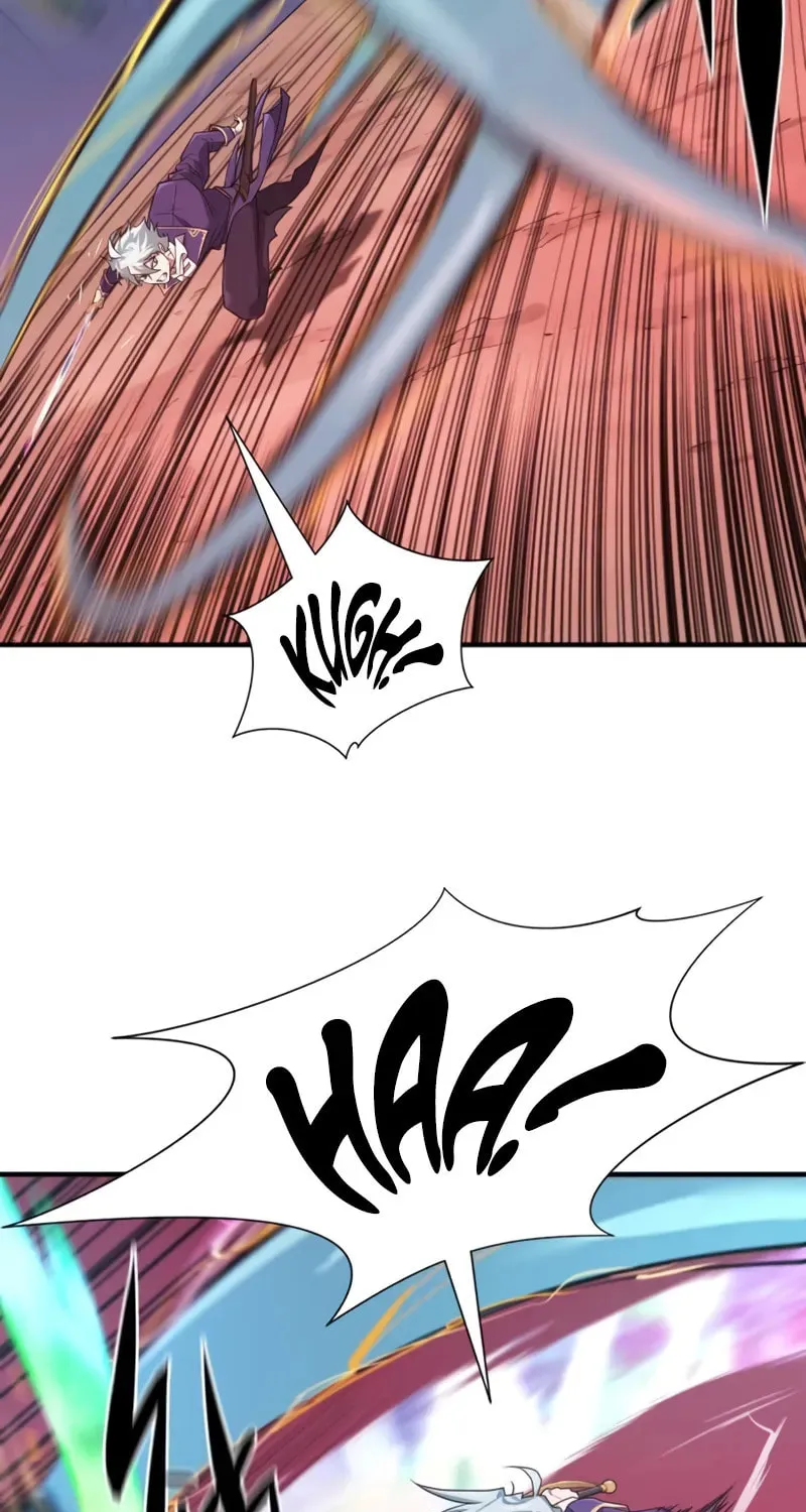 Read The Greatest Estate Developer chapter 199 image 19 on Lezhin