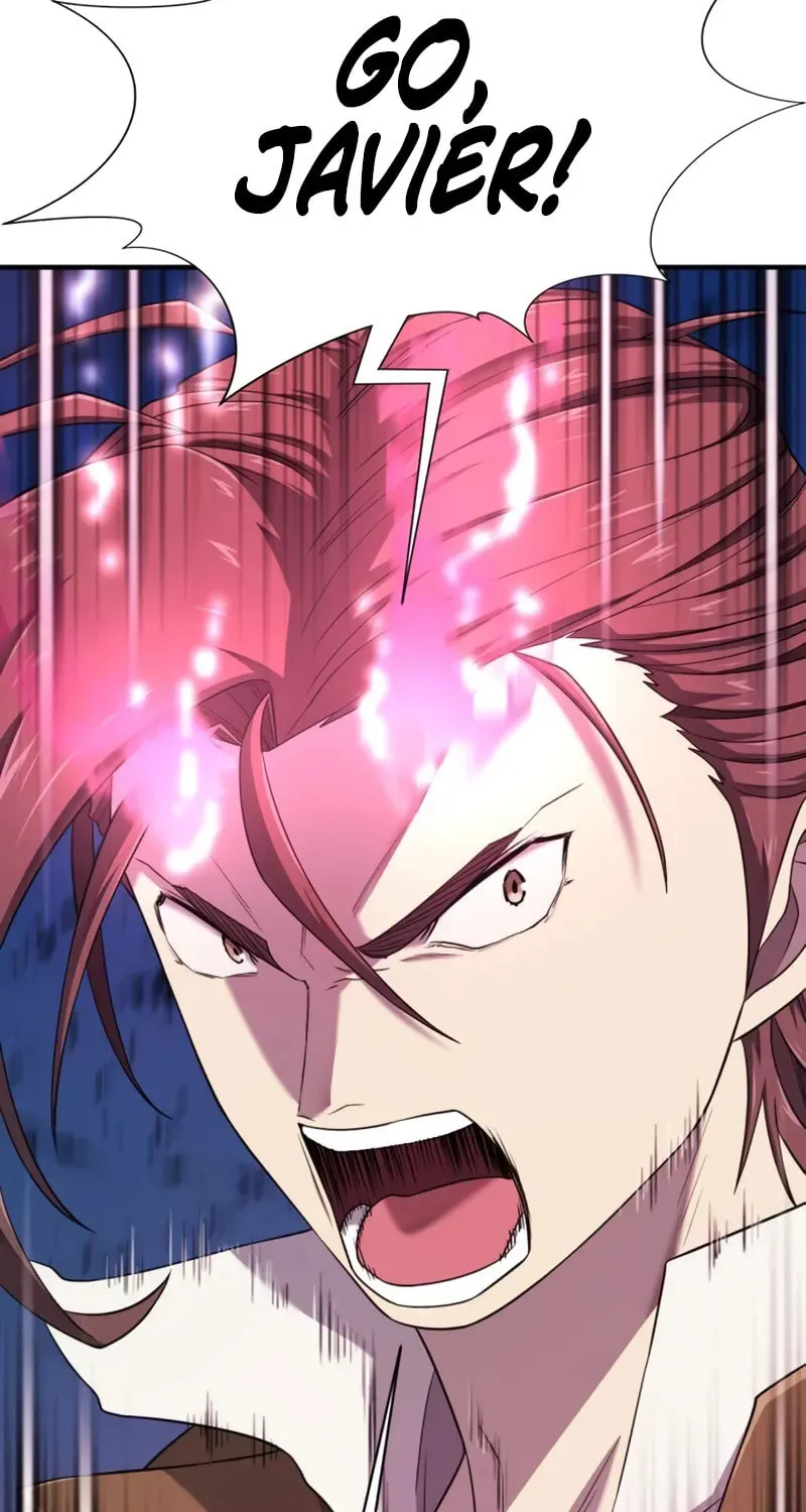 Read The Greatest Estate Developer chapter 199 image 2 on Lezhin