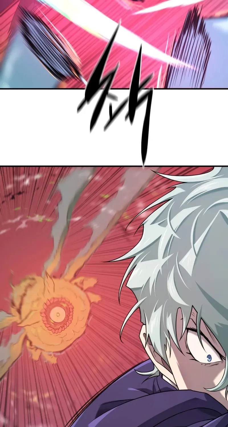 Read The Greatest Estate Developer chapter 199 image 21 on Lezhin