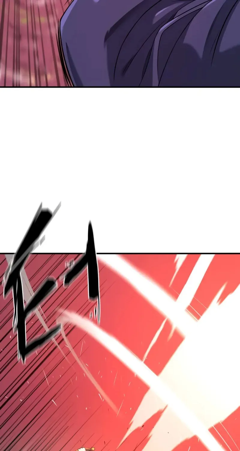 Read The Greatest Estate Developer chapter 199 image 22 on Lezhin