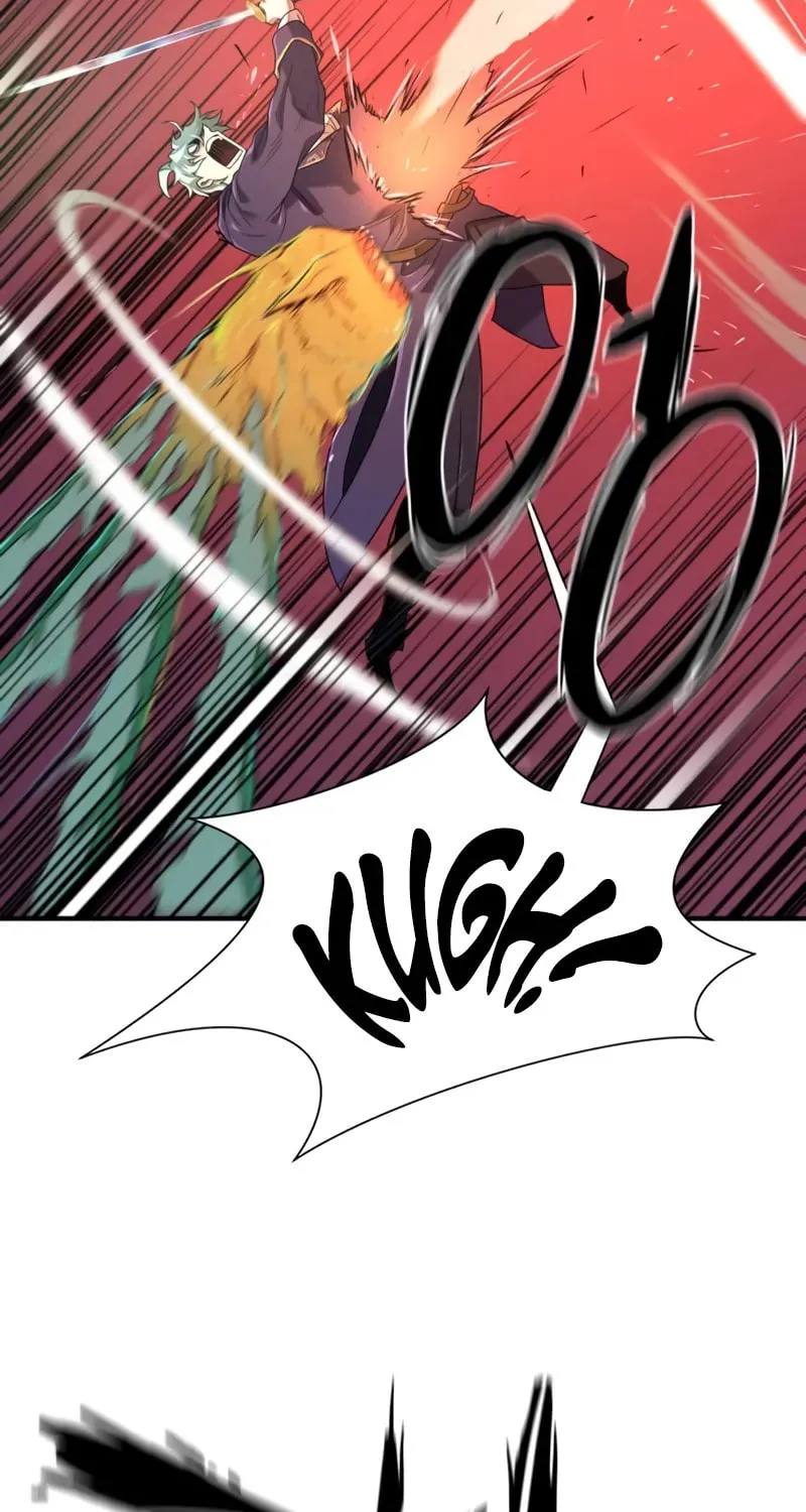 Read The Greatest Estate Developer chapter 199 image 23 on Lezhin