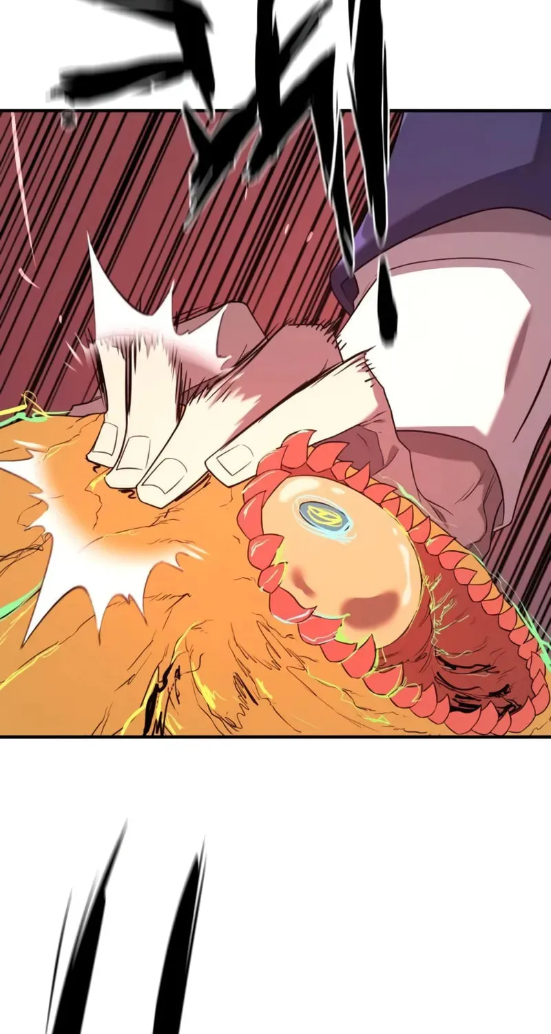 Read The Greatest Estate Developer chapter 199 image 24 on Lezhin