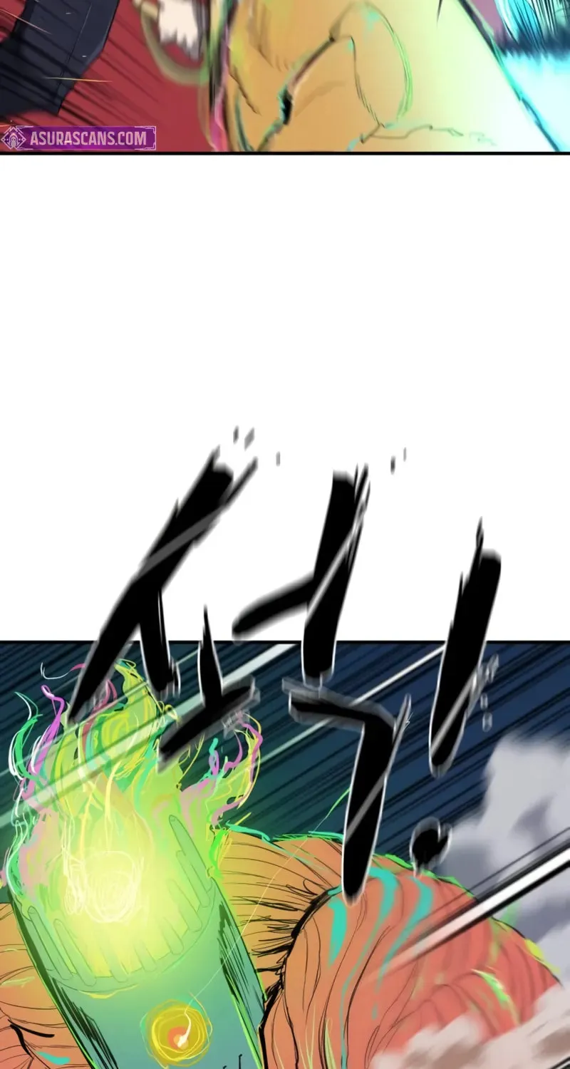 Read The Greatest Estate Developer chapter 199 image 26 on Lezhin