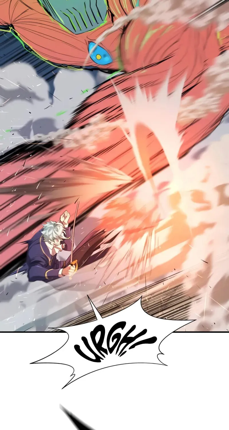 Read The Greatest Estate Developer chapter 199 image 27 on Lezhin