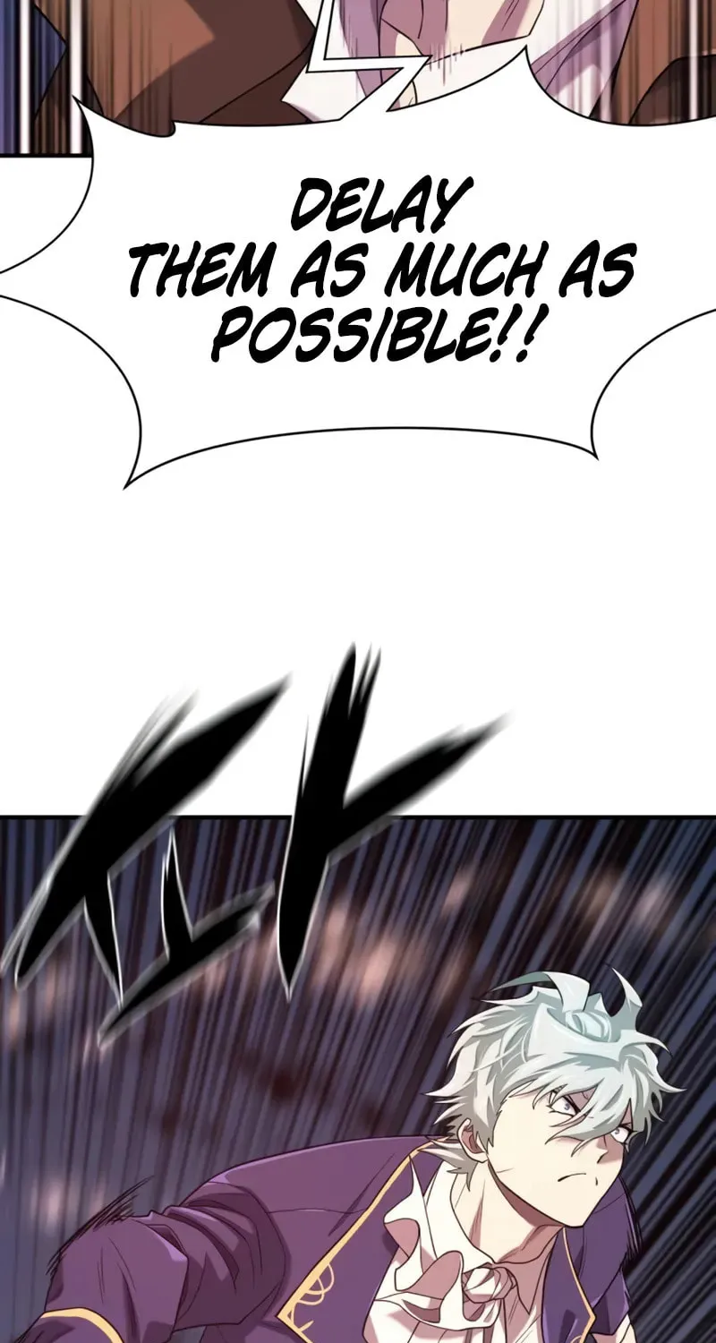 Read The Greatest Estate Developer chapter 199 image 3 on Lezhin