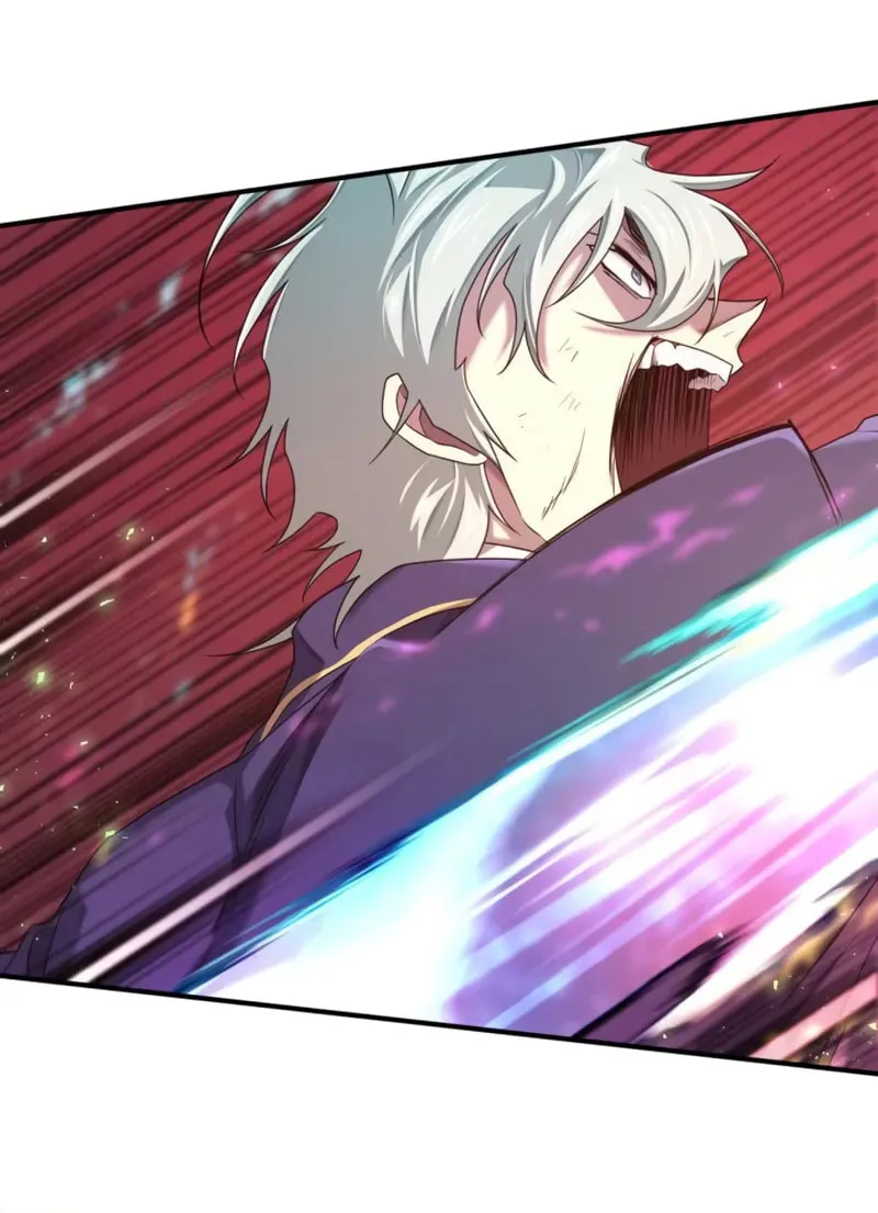Read The Greatest Estate Developer chapter 199 image 30 on Lezhin