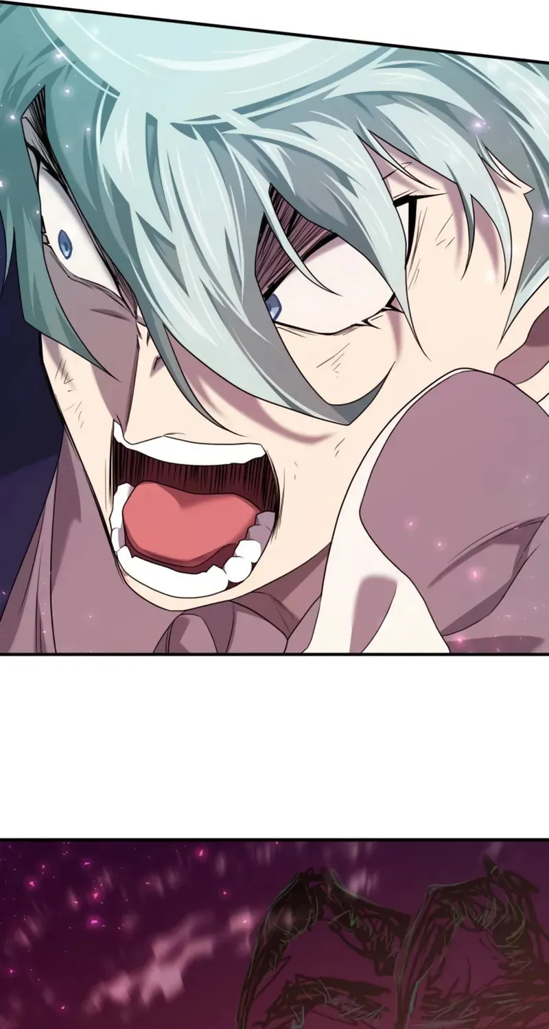 Read The Greatest Estate Developer chapter 199 image 31 on Lezhin