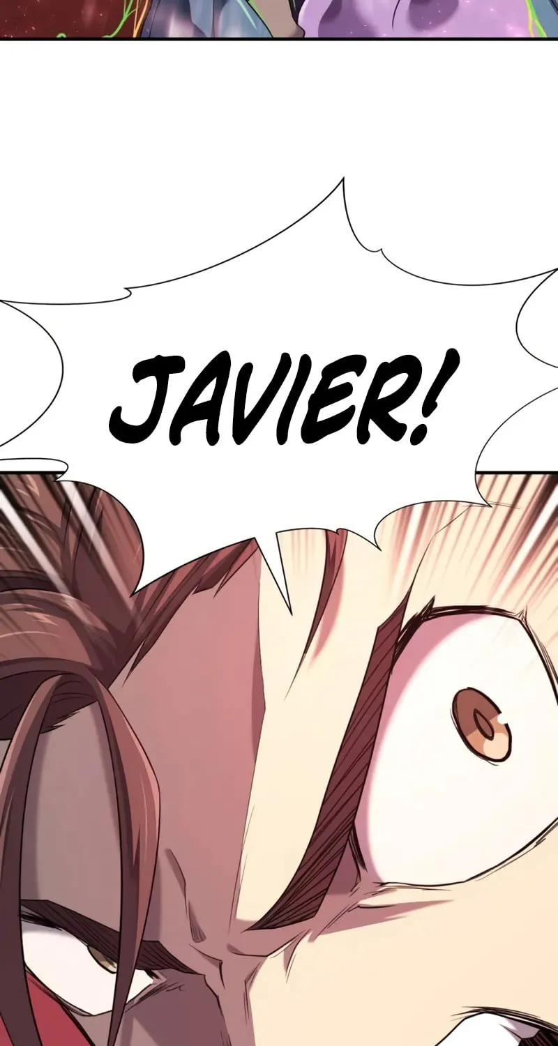 Read The Greatest Estate Developer chapter 199 image 33 on Lezhin