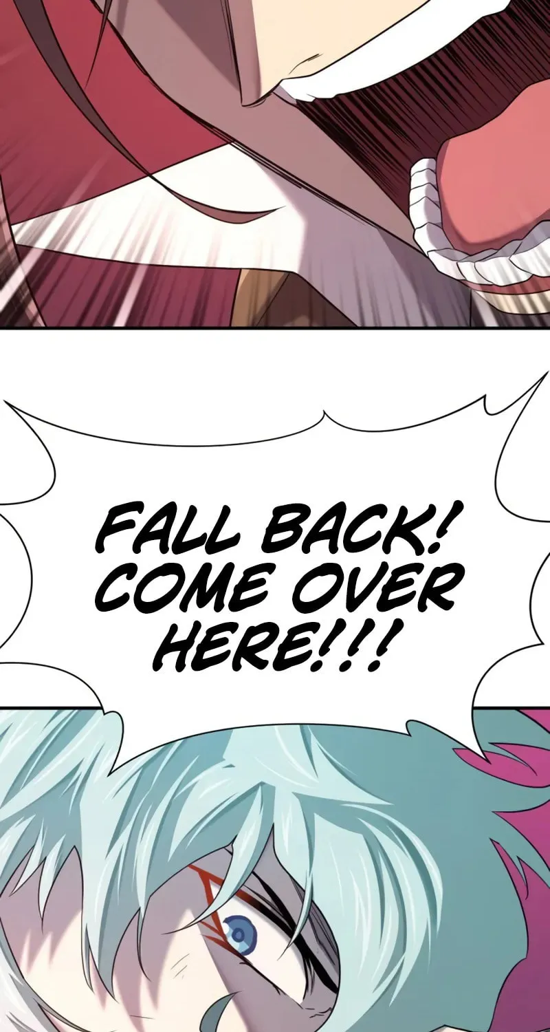 Read The Greatest Estate Developer chapter 199 image 34 on Lezhin