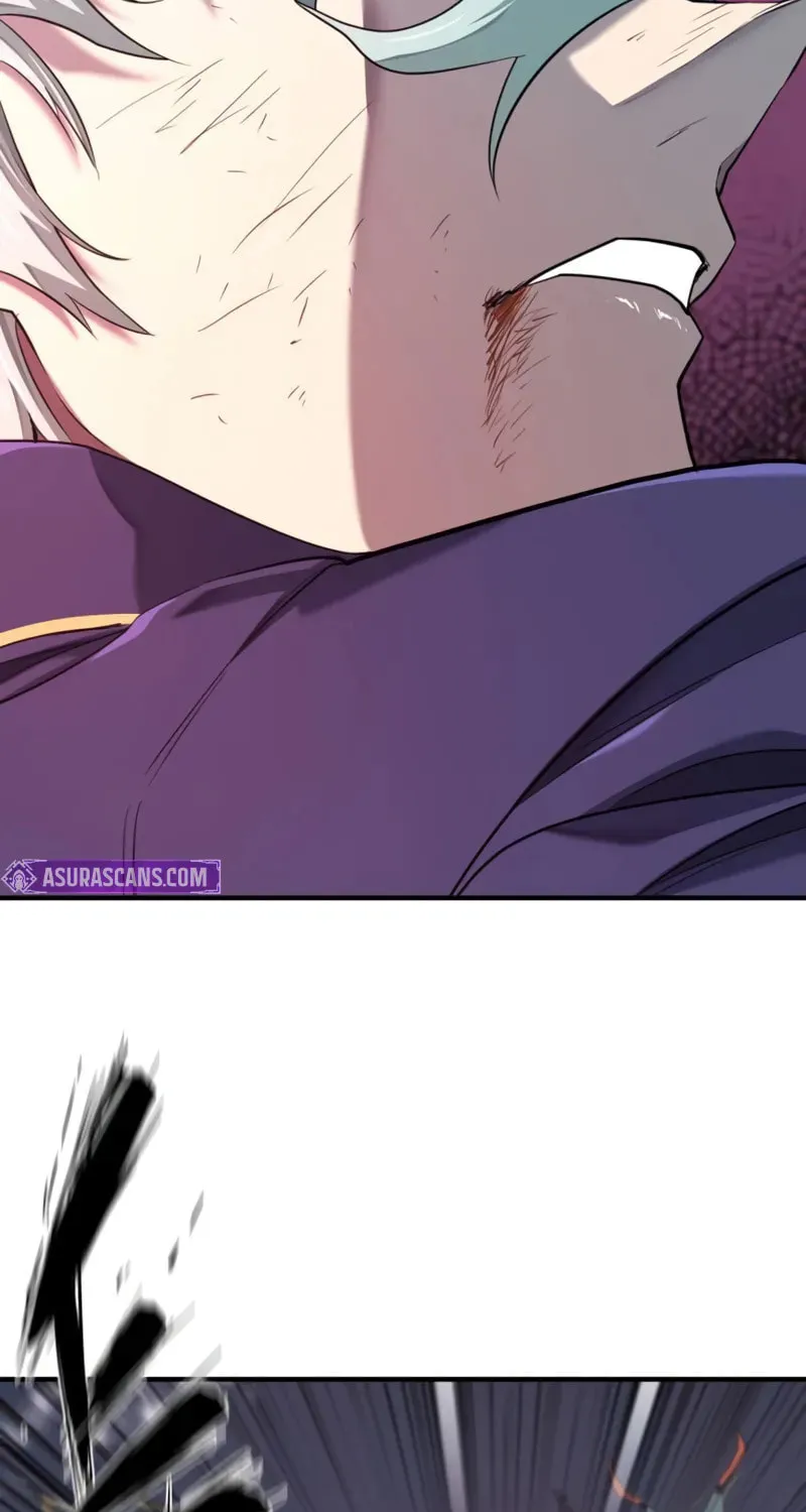 Read The Greatest Estate Developer chapter 199 image 35 on Lezhin