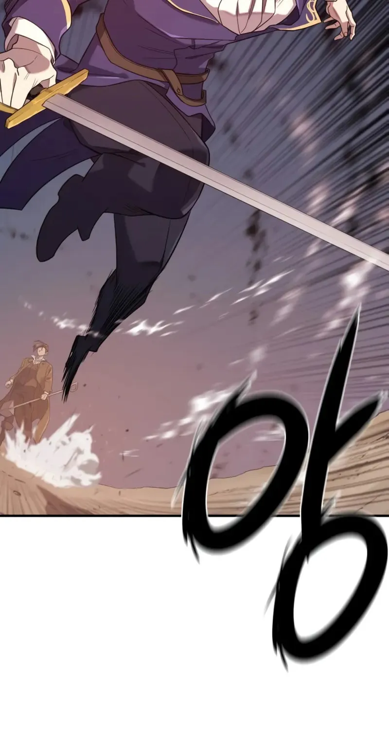Read The Greatest Estate Developer chapter 199 image 4 on Lezhin