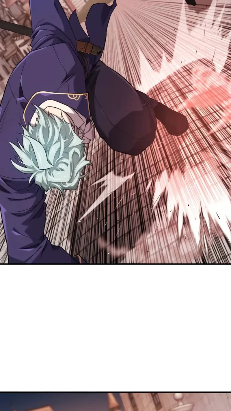 Read The Greatest Estate Developer chapter 199 image 40 on Lezhin