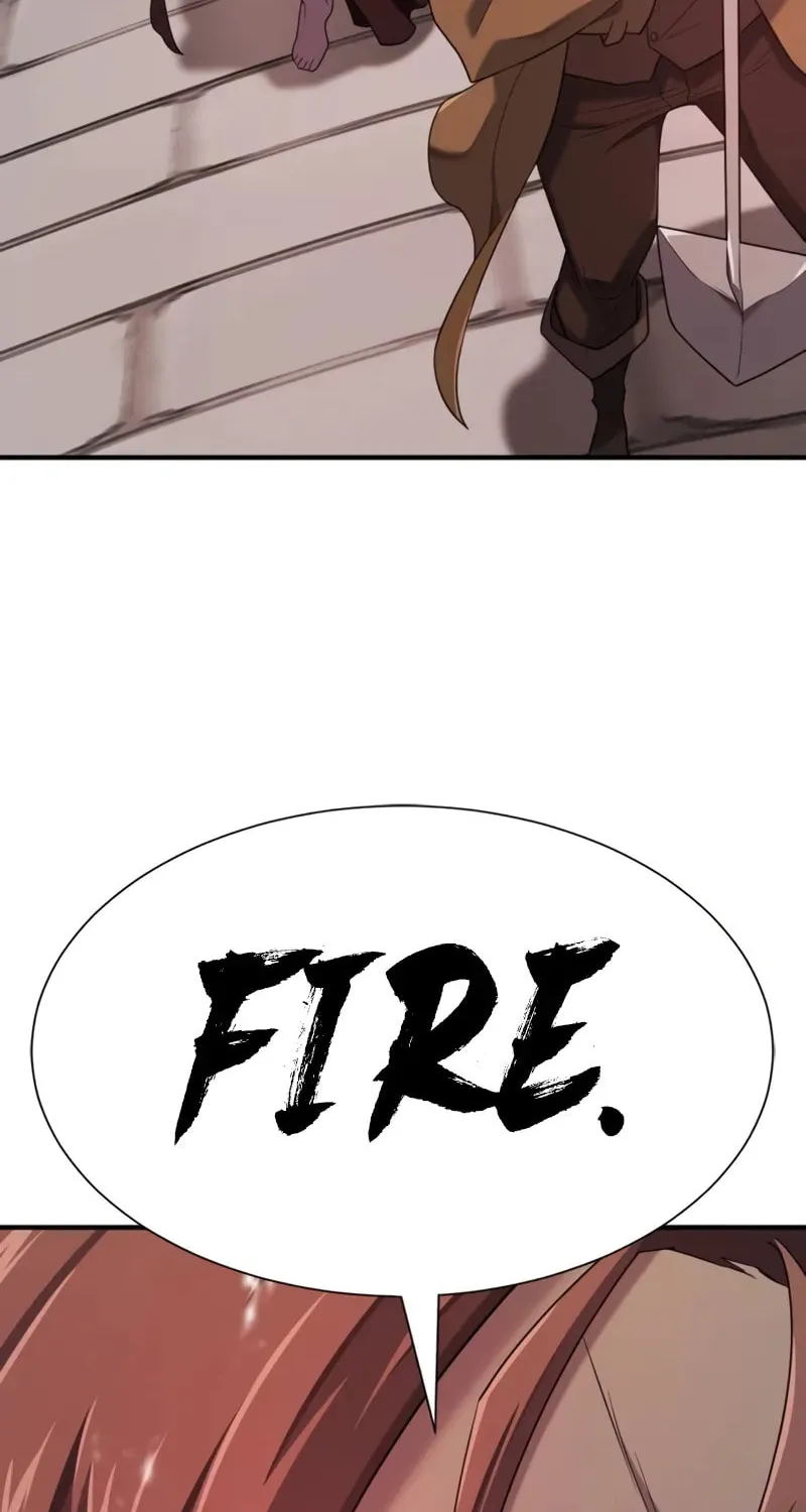 Read The Greatest Estate Developer chapter 199 image 42 on Lezhin