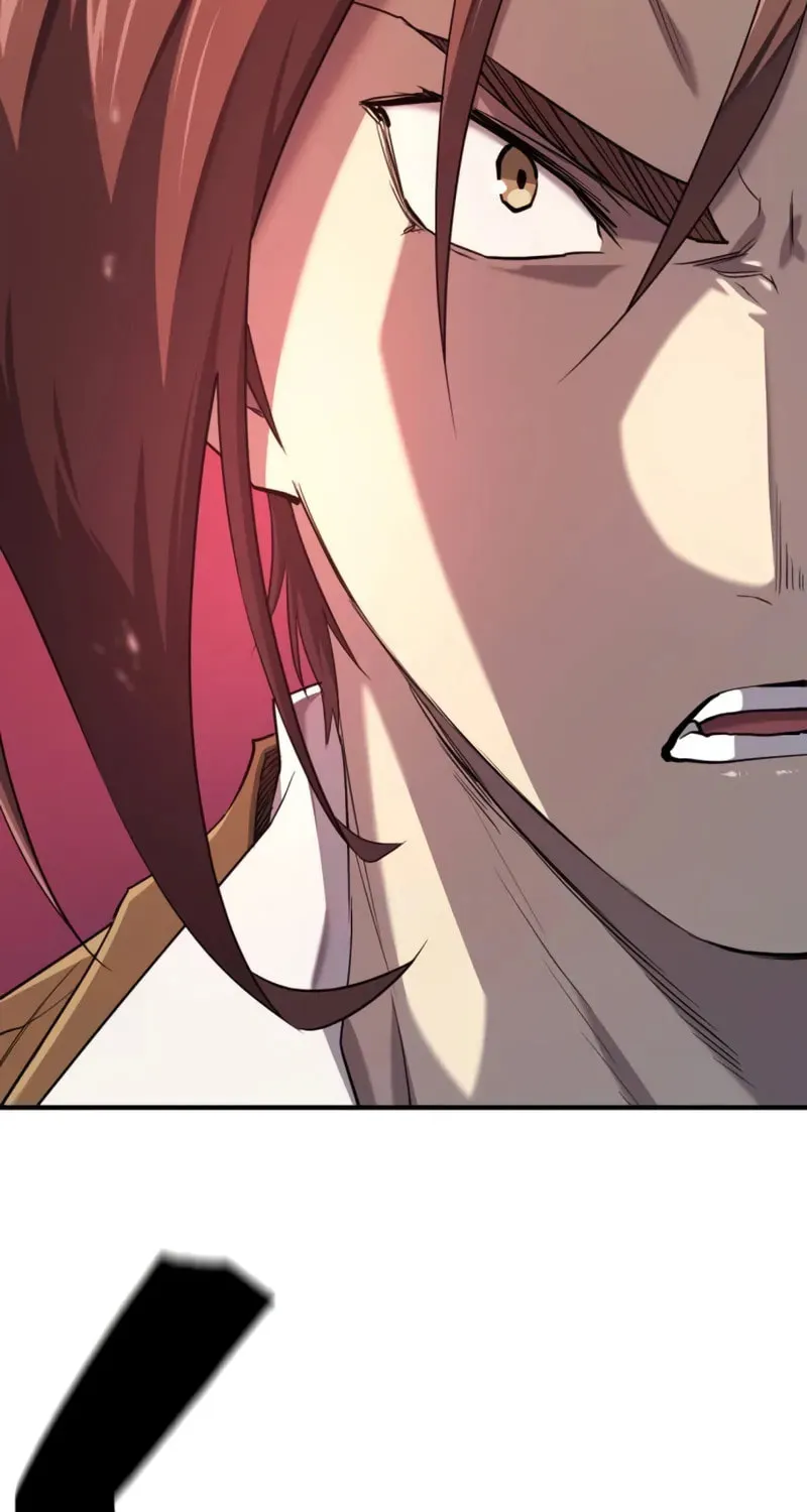 Read The Greatest Estate Developer chapter 199 image 43 on Lezhin