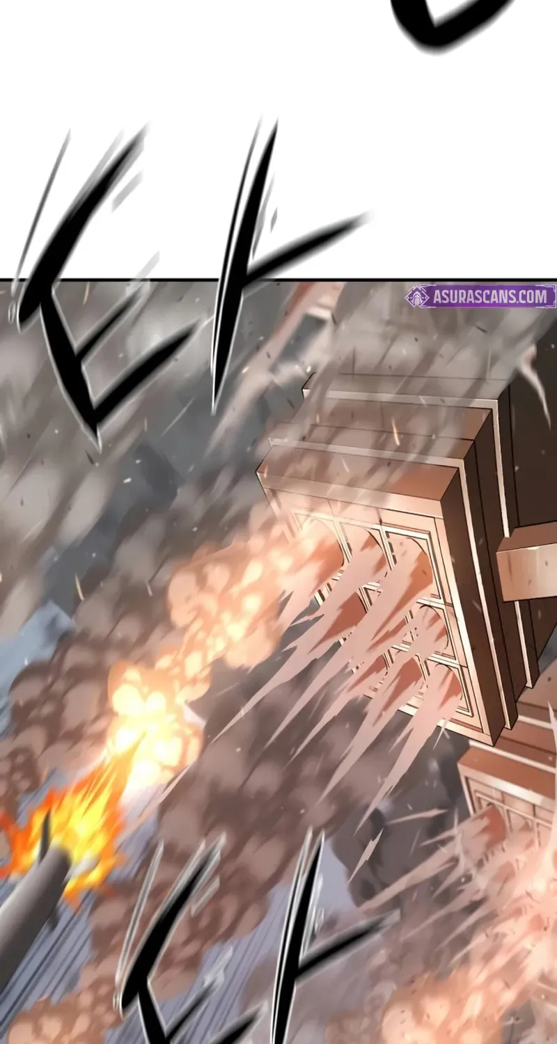 Read The Greatest Estate Developer chapter 199 image 46 on Lezhin