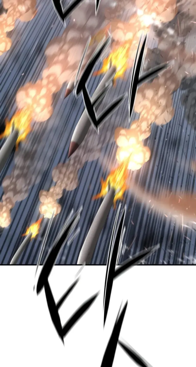 Read The Greatest Estate Developer chapter 199 image 47 on Lezhin