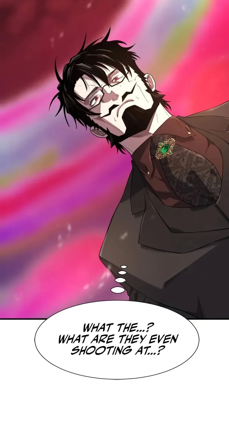 Read The Greatest Estate Developer chapter 199 image 50 on Lezhin