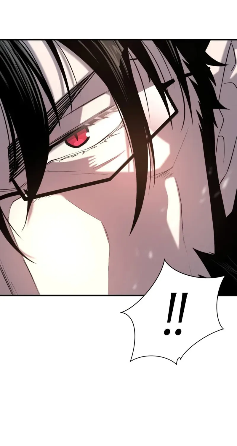 Read The Greatest Estate Developer chapter 199 image 51 on Lezhin
