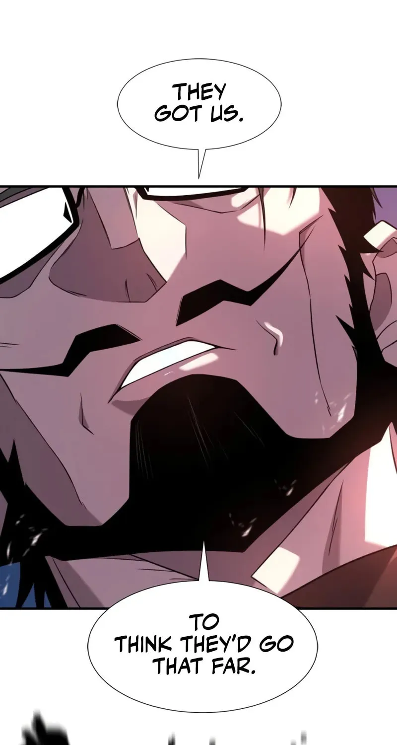 Read The Greatest Estate Developer chapter 199 image 53 on Lezhin