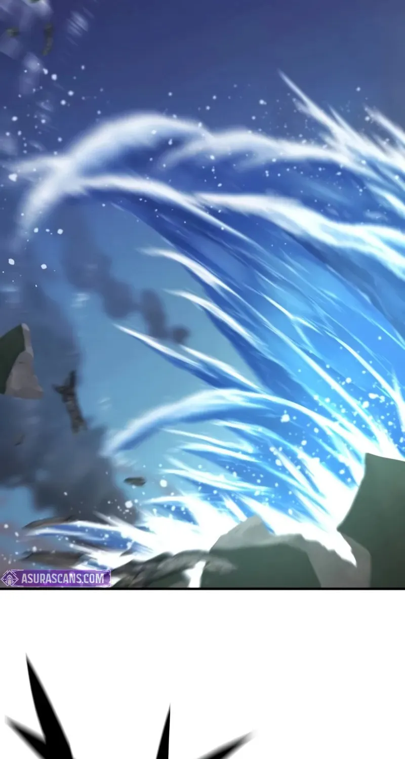 Read The Greatest Estate Developer chapter 199 image 56 on Lezhin