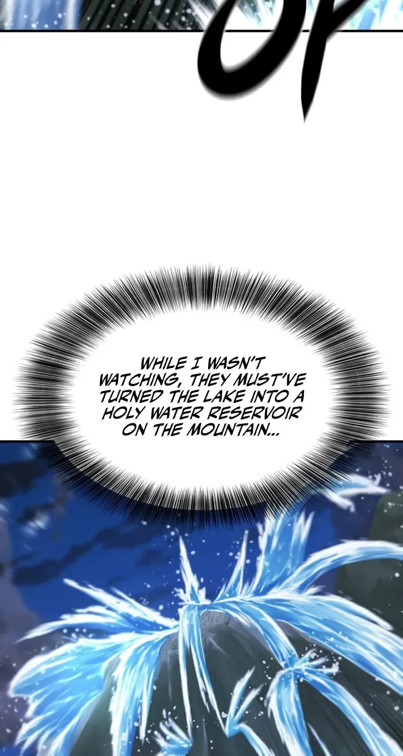Read The Greatest Estate Developer chapter 199 image 58 on Lezhin