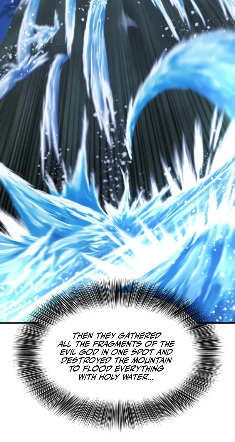 Read The Greatest Estate Developer chapter 199 image 59 on Lezhin