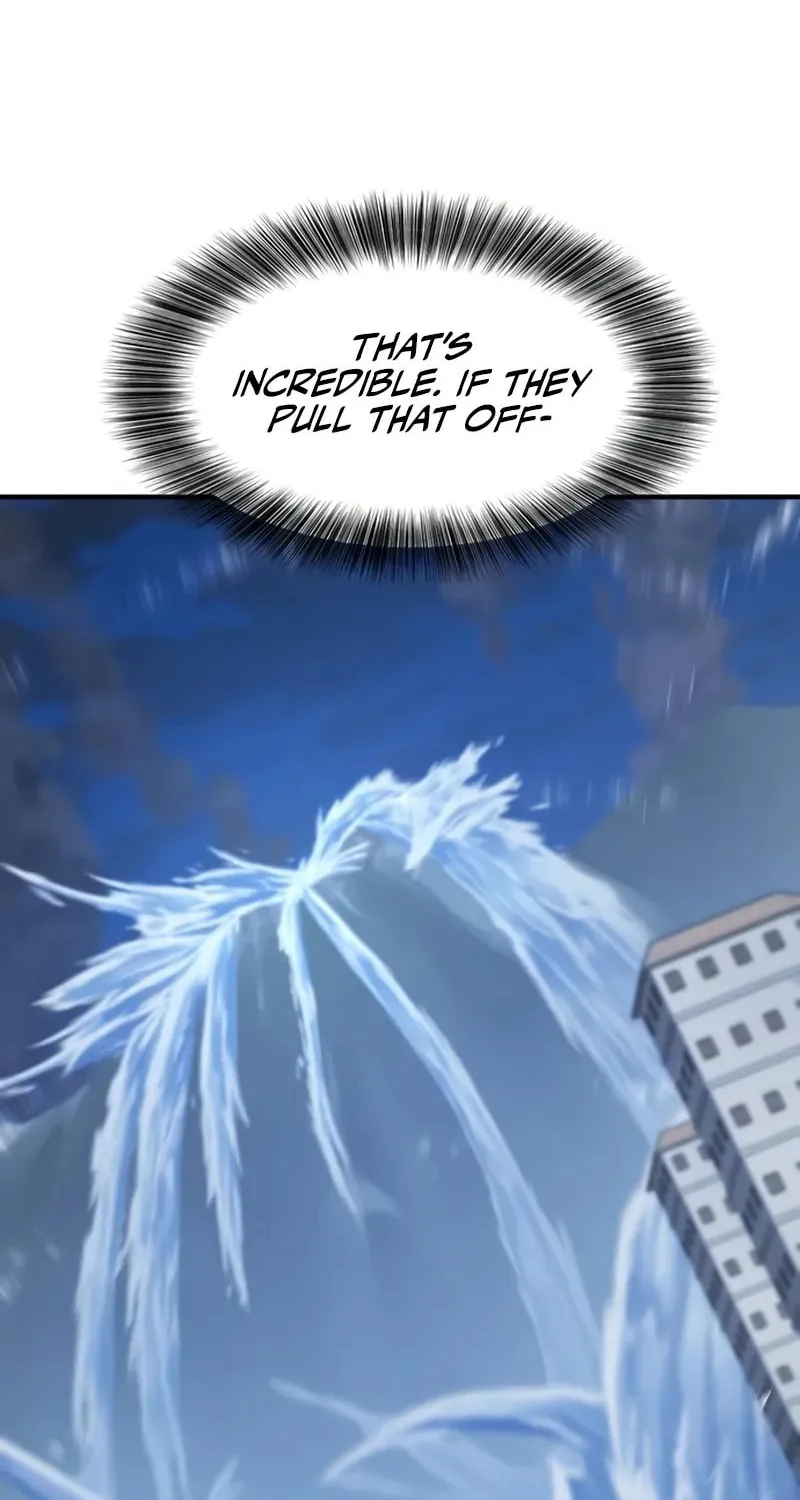Read The Greatest Estate Developer chapter 199 image 60 on Lezhin