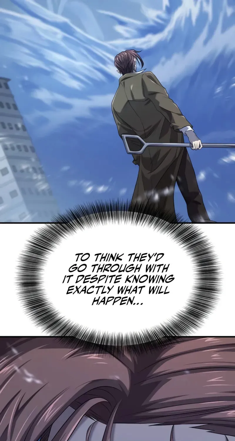 Read The Greatest Estate Developer chapter 199 image 61 on Lezhin