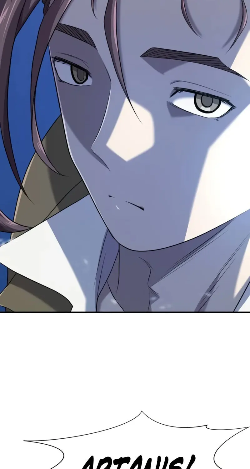 Read The Greatest Estate Developer chapter 199 image 62 on Lezhin