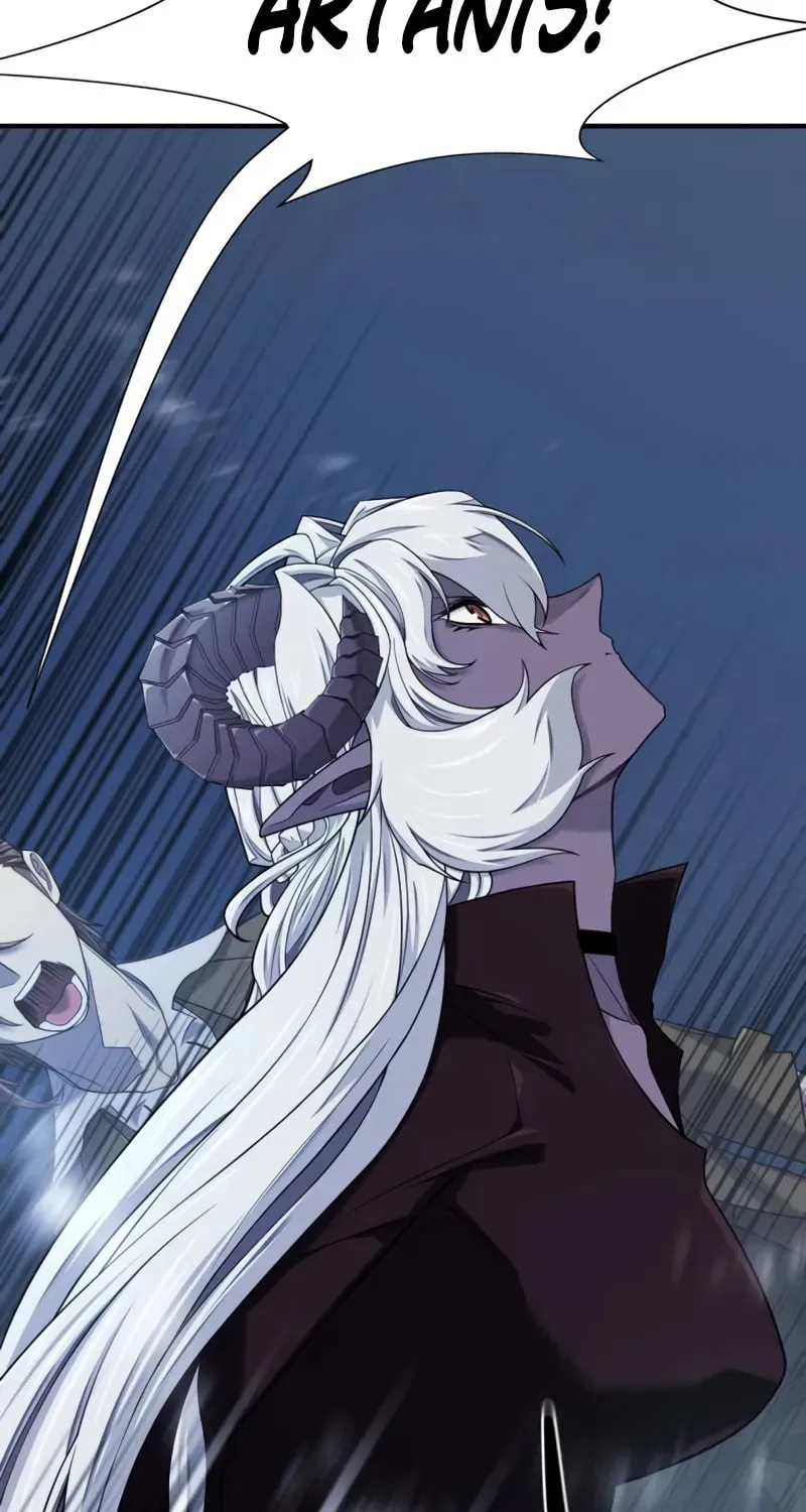 Read The Greatest Estate Developer chapter 199 image 63 on Lezhin
