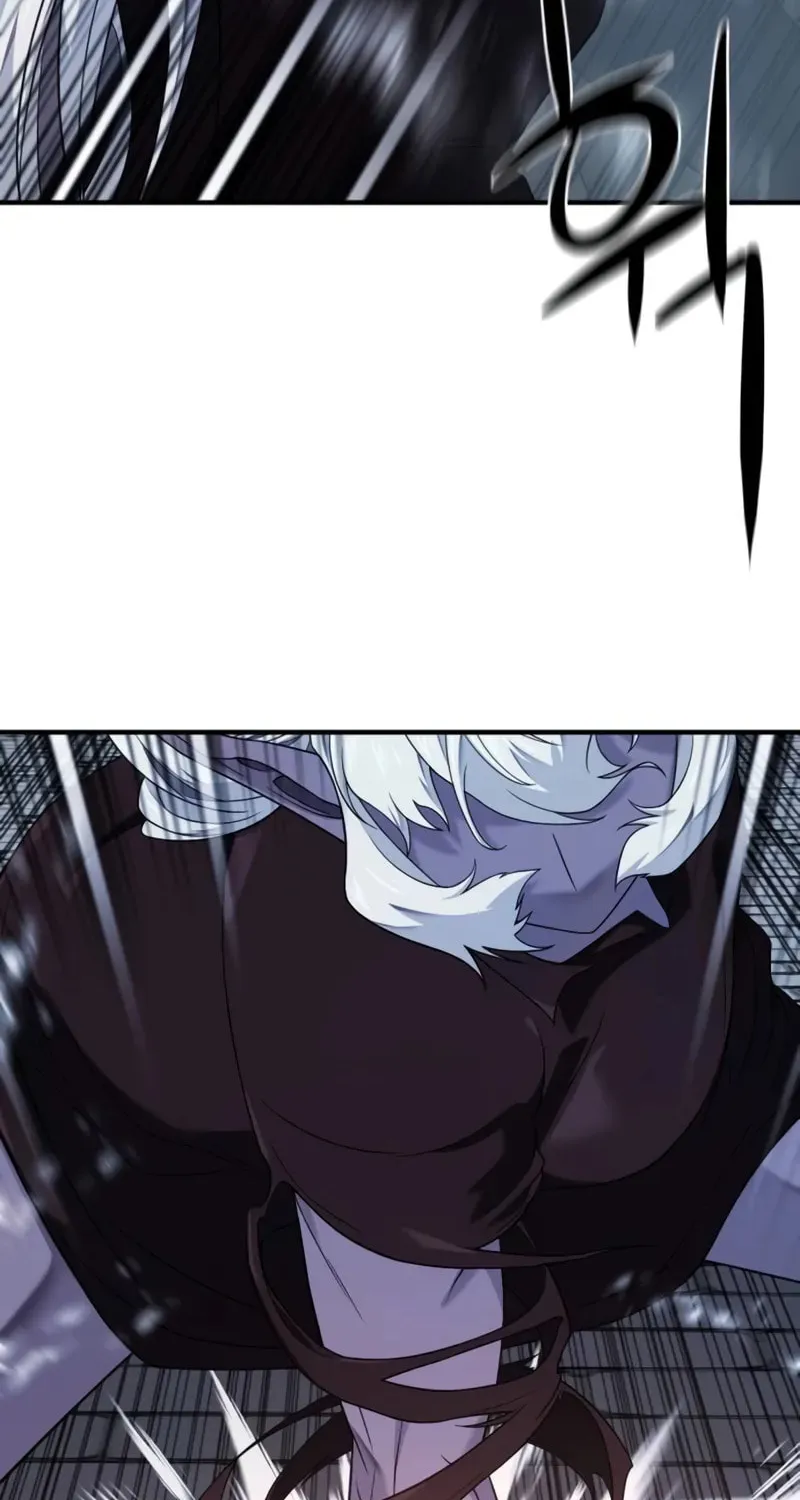 Read The Greatest Estate Developer chapter 199 image 64 on Lezhin