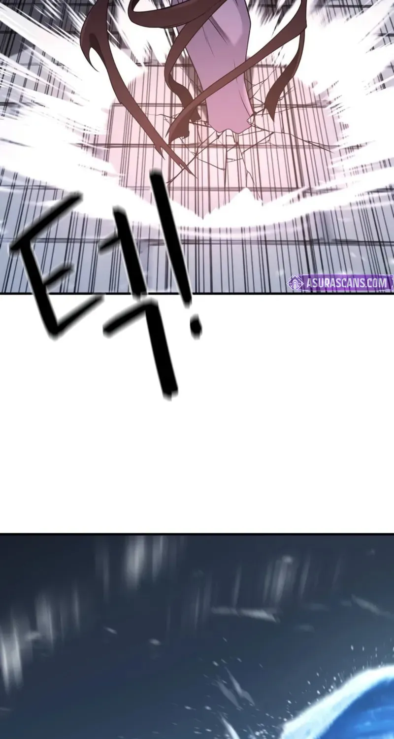 Read The Greatest Estate Developer chapter 199 image 65 on Lezhin