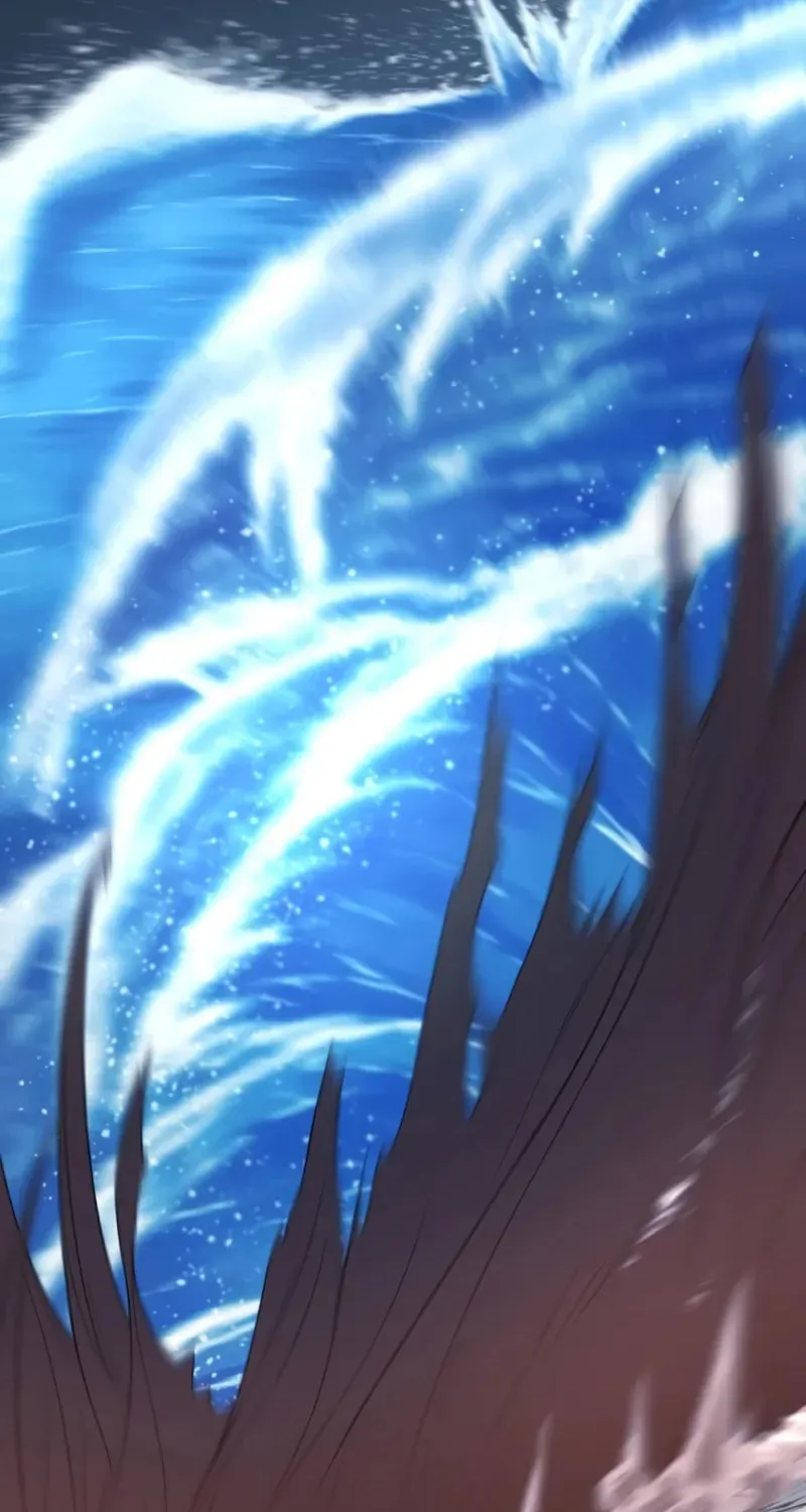 Read The Greatest Estate Developer chapter 199 image 66 on Lezhin