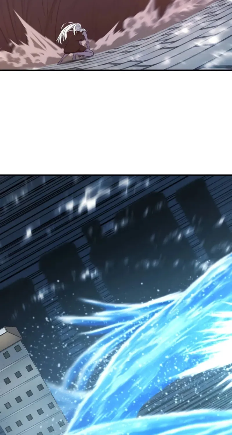 Read The Greatest Estate Developer chapter 199 image 67 on Lezhin