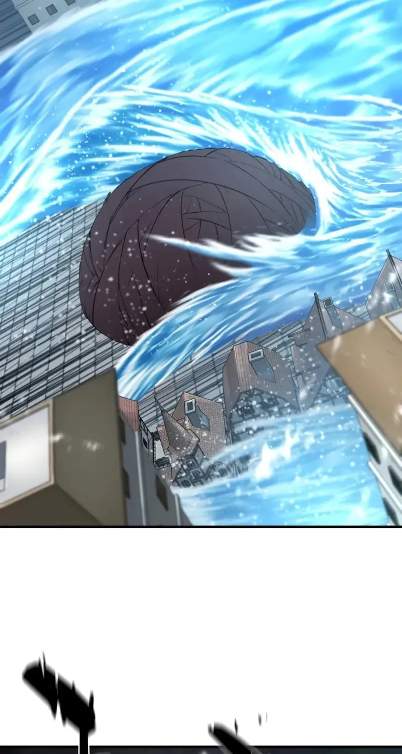 Read The Greatest Estate Developer chapter 199 image 68 on Lezhin