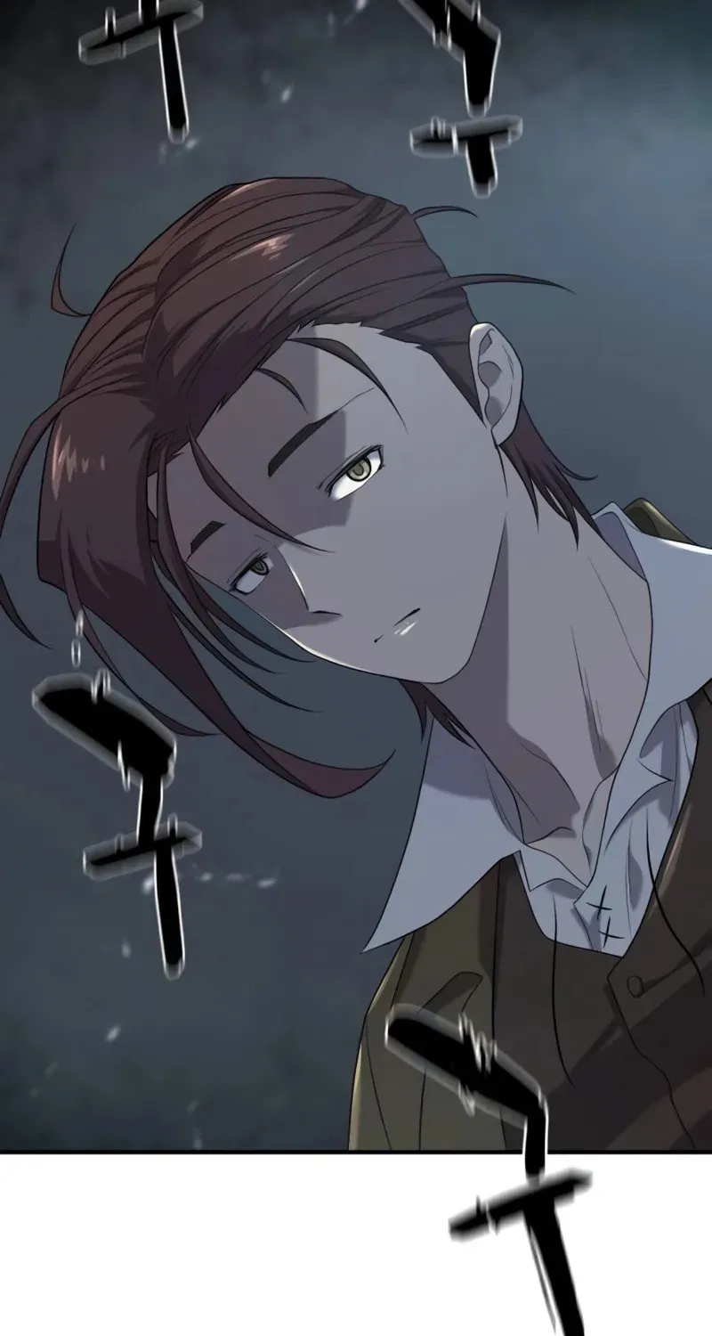 Read The Greatest Estate Developer chapter 199 image 69 on Lezhin