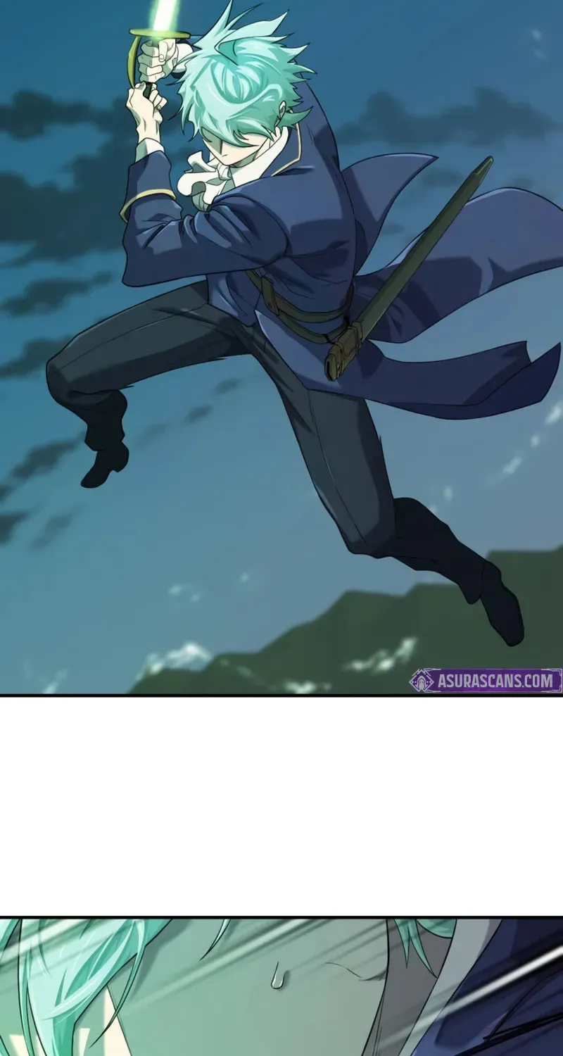 Read The Greatest Estate Developer chapter 199 image 7 on Lezhin