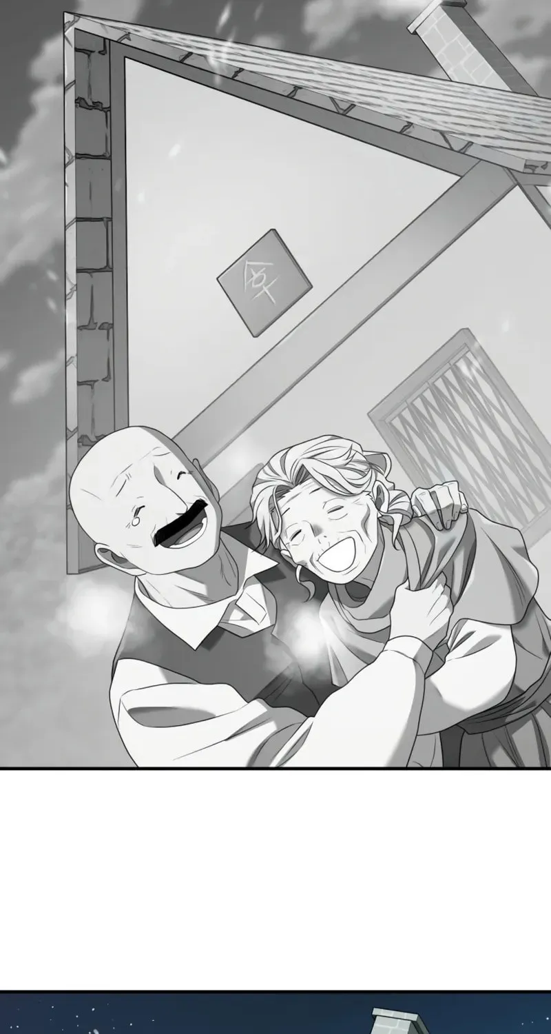 Read The Greatest Estate Developer chapter 199 image 72 on Lezhin