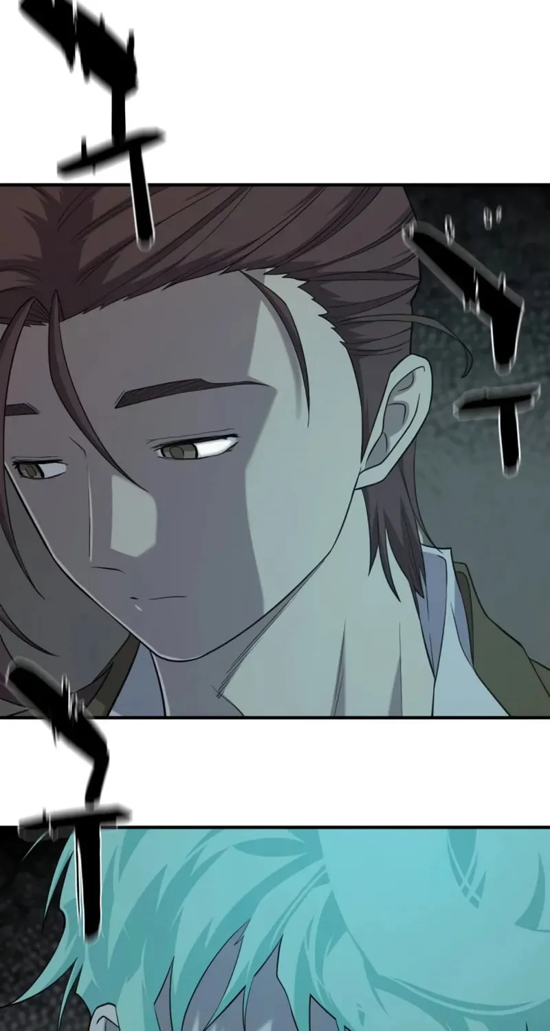 Read The Greatest Estate Developer chapter 199 image 78 on Lezhin
