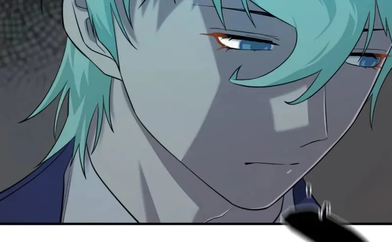 Read The Greatest Estate Developer chapter 199 image 79 on Lezhin