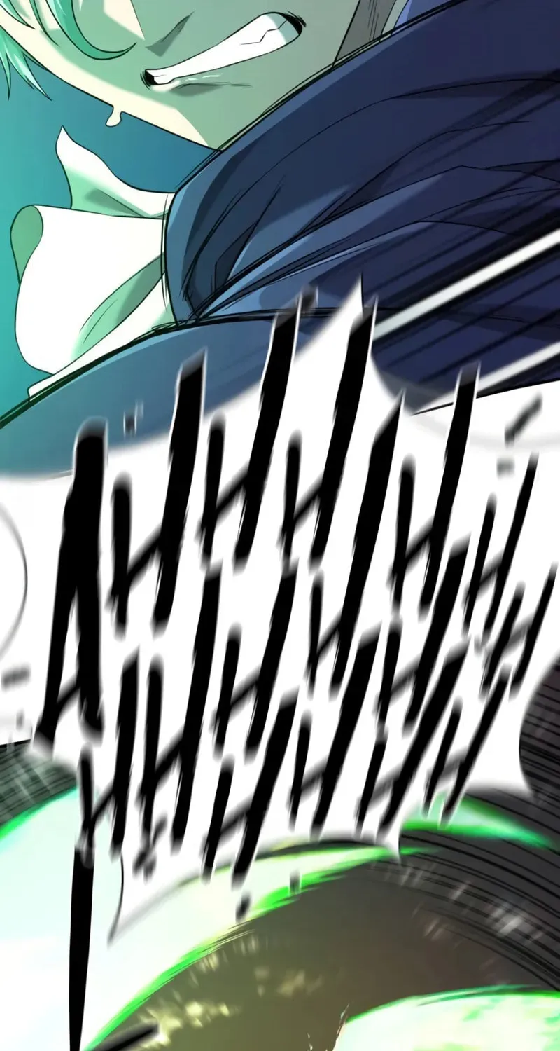 Read The Greatest Estate Developer chapter 199 image 8 on Lezhin
