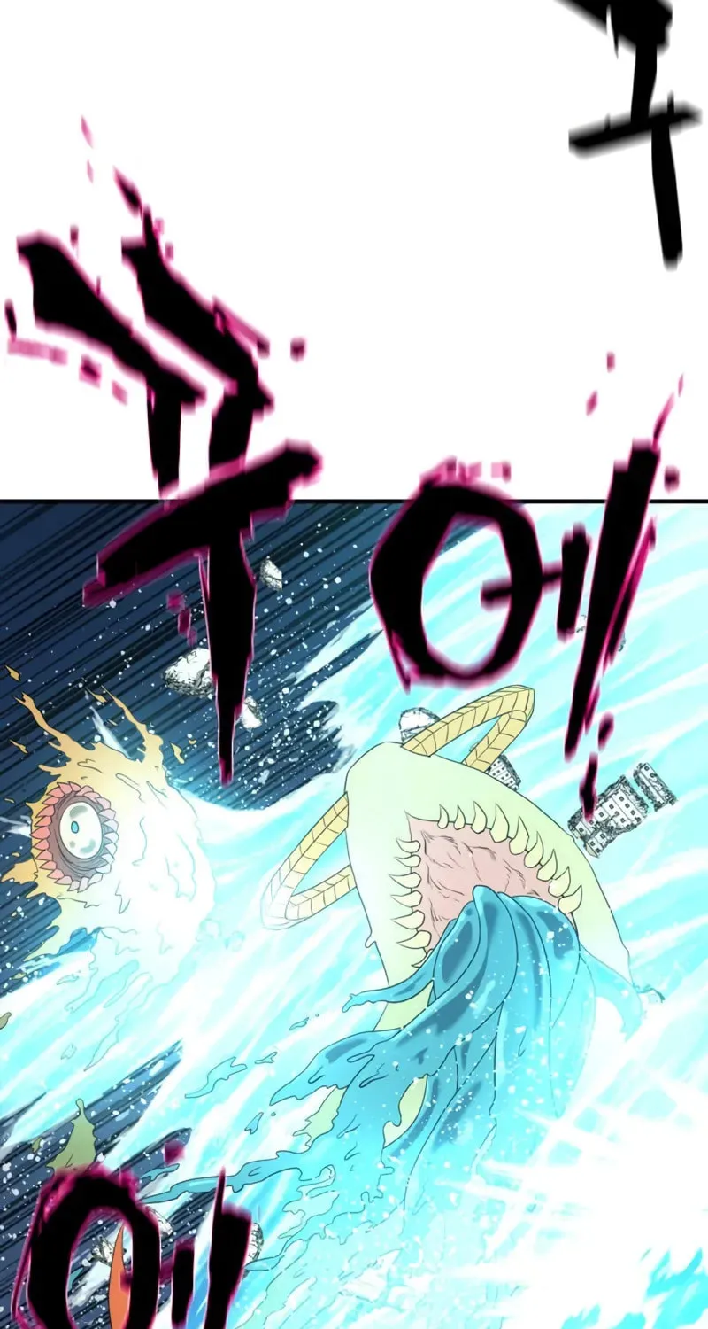 Read The Greatest Estate Developer chapter 199 image 80 on Lezhin